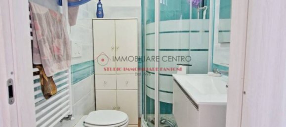 1 bedroom House in Viareggio, Italy No. 264389 12