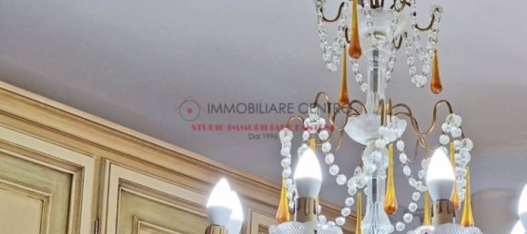 1 bedroom House in Viareggio, Italy No. 264389 18