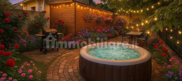 1 bedroom House in Viareggio, Italy No. 264389 21