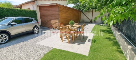 1 bedroom House in Viareggio, Italy No. 264389 22