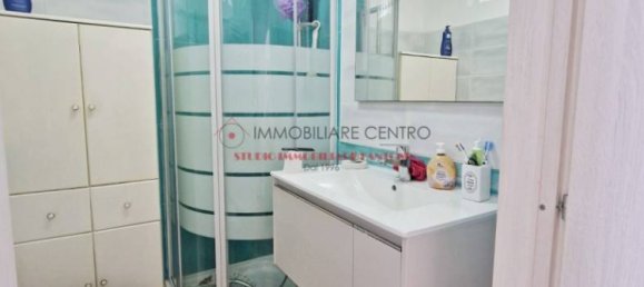 1 bedroom House in Viareggio, Italy No. 264389 13