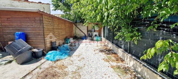 1 bedroom House in Viareggio, Italy No. 264389 24