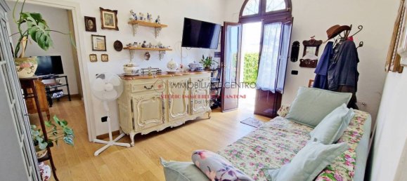 1 bedroom House in Viareggio, Italy No. 264389 5