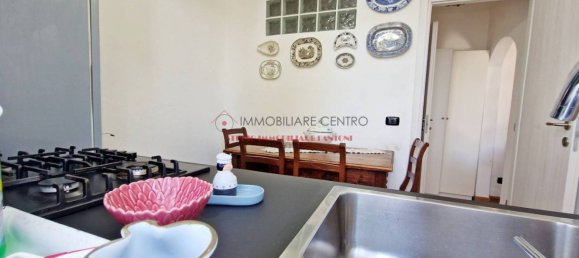 1 bedroom House in Viareggio, Italy No. 264389 11