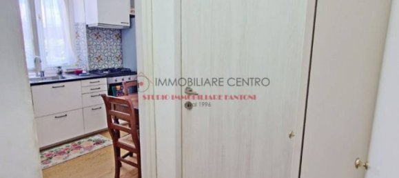 1 bedroom House in Viareggio, Italy No. 264389 7