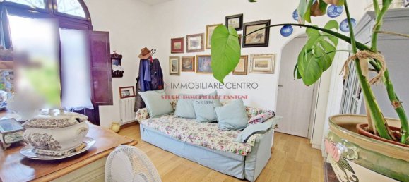 1 bedroom House in Viareggio, Italy No. 264389 2