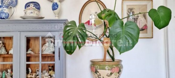 1 bedroom House in Viareggio, Italy No. 264389 6