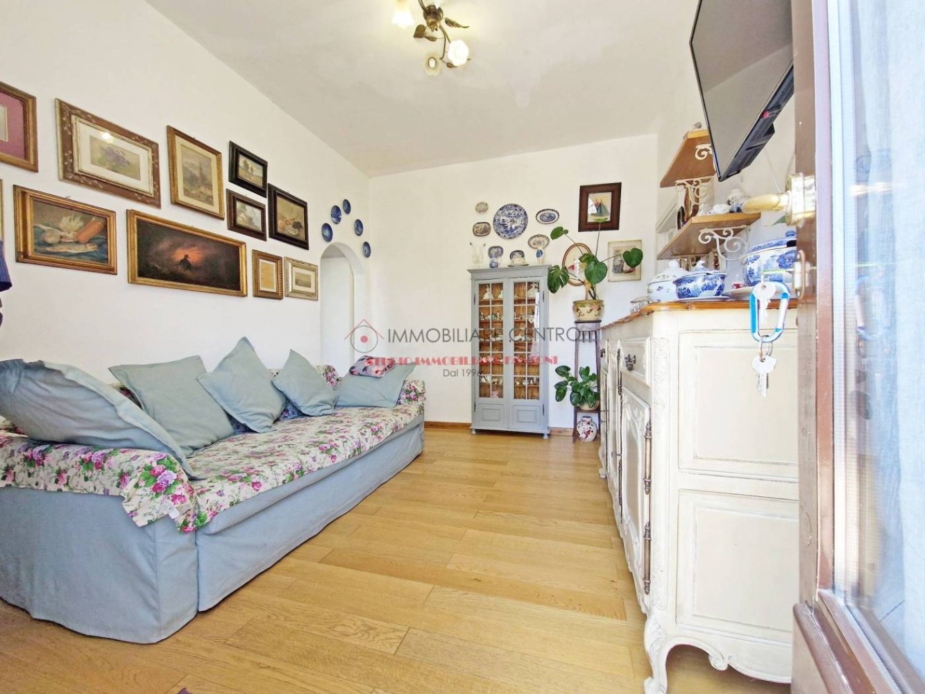 1 bedroom House in Viareggio, Italy No. 264389
