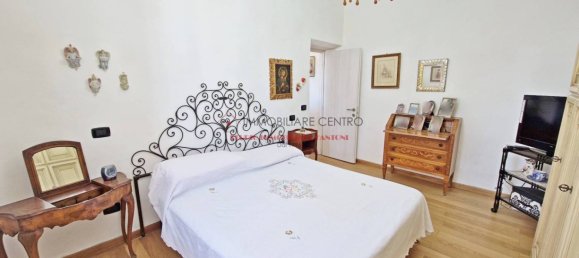 1 bedroom House in Viareggio, Italy No. 264389 17