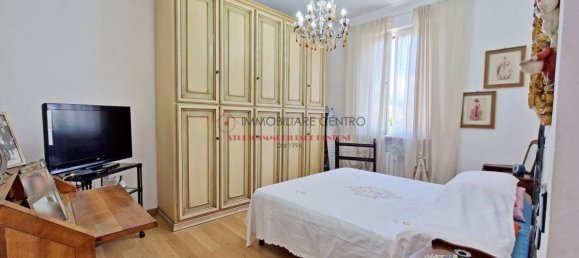 1 bedroom House in Viareggio, Italy No. 264389 15