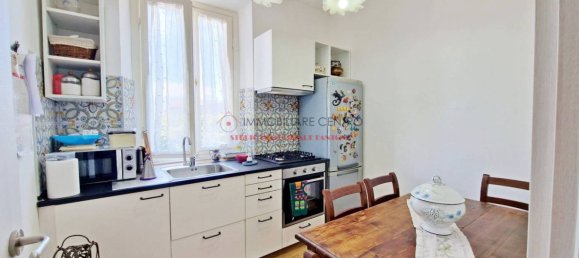 1 bedroom House in Viareggio, Italy No. 264389 9