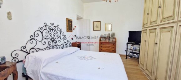 1 bedroom House in Viareggio, Italy No. 264389 19