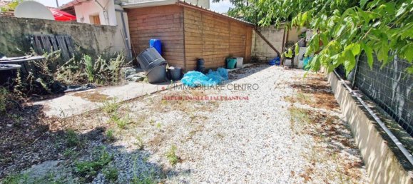 1 bedroom House in Viareggio, Italy No. 264389 23