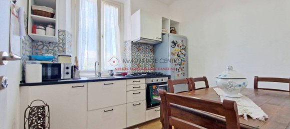 1 bedroom House in Viareggio, Italy No. 264389 8