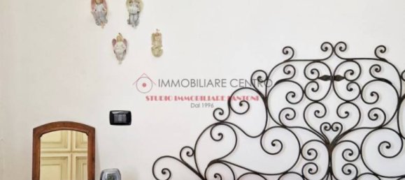 1 bedroom House in Viareggio, Italy No. 264389 20