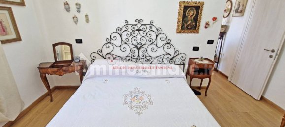 1 bedroom House in Viareggio, Italy No. 264389 16