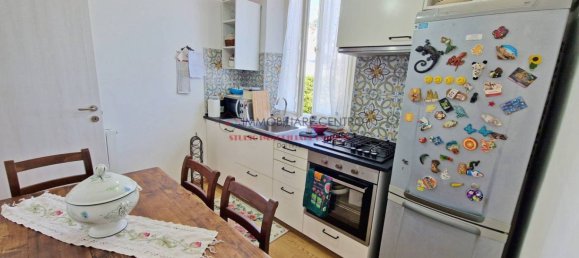 1 bedroom House in Viareggio, Italy No. 264389 10