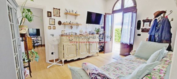 1 bedroom House in Viareggio, Italy No. 264389 4