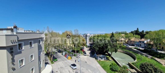 Penthouse T3 em Fano, Italy N.º 347724 3