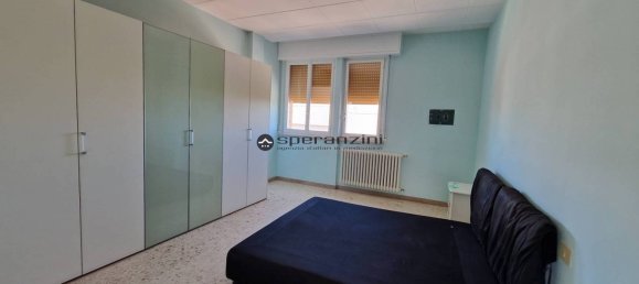 Penthouse T3 em Fano, Italy N.º 347724 9