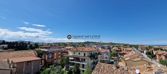 Penthouse T3 em Fano, Italy N.º 347724 4