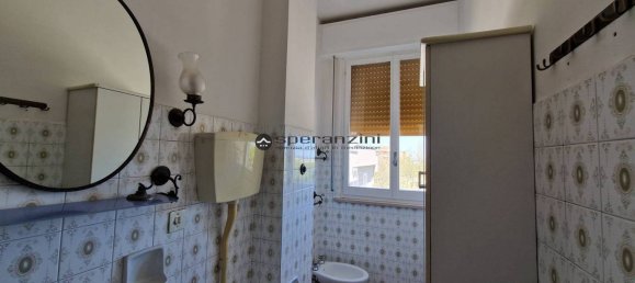 Penthouse T3 em Fano, Italy N.º 347724 12