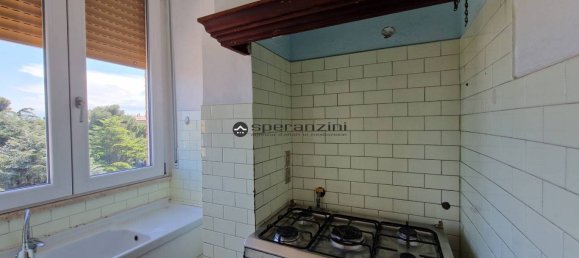 Penthouse T3 em Fano, Italy N.º 347724 6