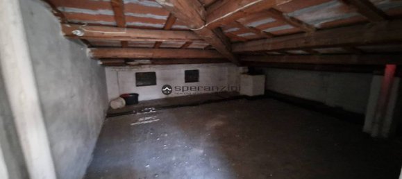 Penthouse T3 em Fano, Italy N.º 347724 17