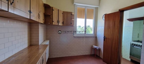 Penthouse T3 em Fano, Italy N.º 347724 5