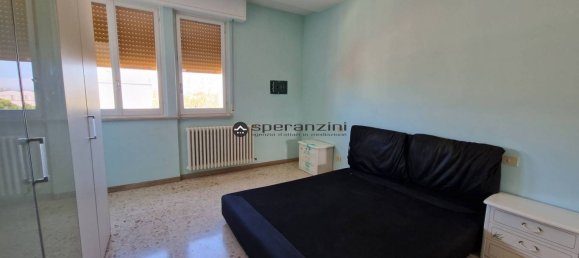 Penthouse T3 em Fano, Italy N.º 347724 10