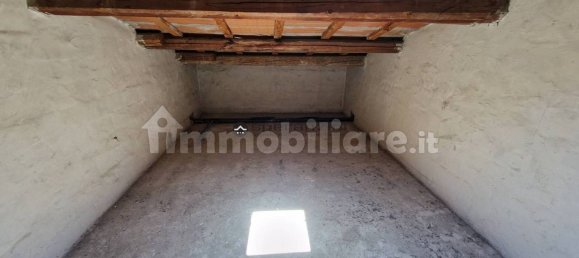 Penthouse T3 em Fano, Italy N.º 347724 15