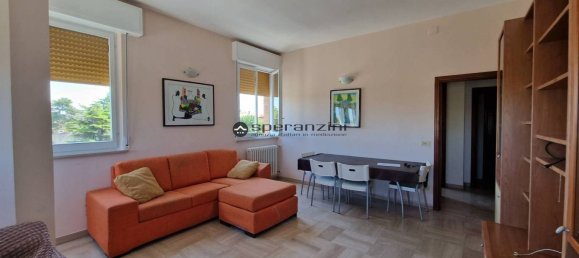 Penthouse T3 em Fano, Italy N.º 347724 2