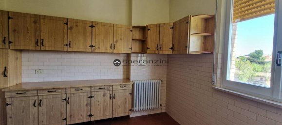 Penthouse T3 em Fano, Italy N.º 347724 7