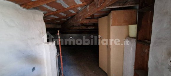 Penthouse T3 em Fano, Italy N.º 347724 18