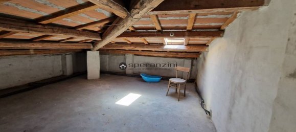 Penthouse T3 em Fano, Italy N.º 347724 16