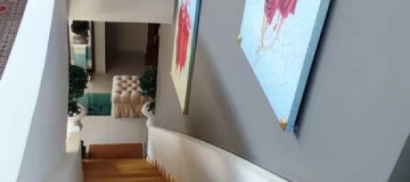 1 غرف نوم فيلا في Central Greece, Greece رقم 65374 12
