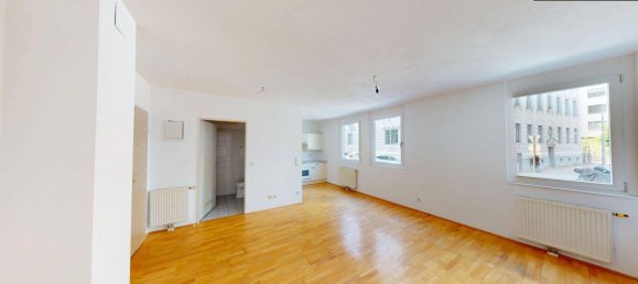 Estudio en Meidling, Austria No. 119369 2