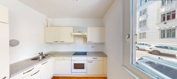 Estudio en Meidling, Austria No. 119369 3