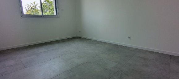 4 غرف نوم منزل في Nozay, France رقم 363109 6