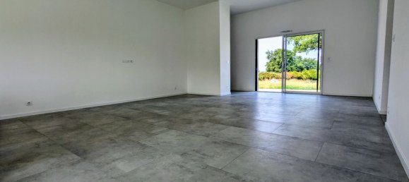 4 غرف نوم منزل في Nozay, France رقم 363109 3