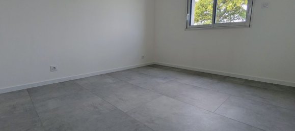 4 غرف نوم منزل في Nozay, France رقم 363109 7