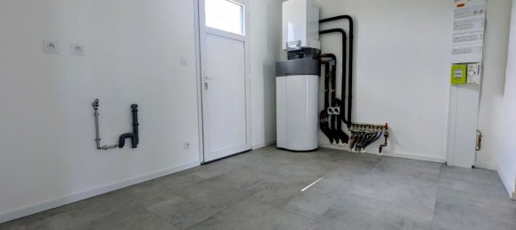 4 غرف نوم منزل في Nozay, France رقم 363109 8