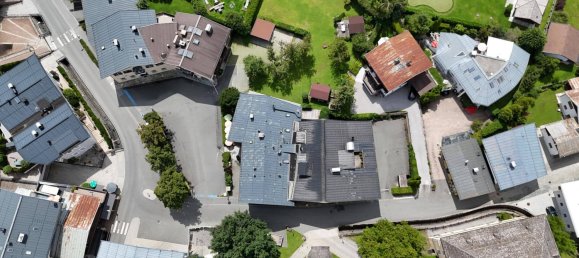 2 Schlafzimmer Wohnung in Kitzbühel, Austria, Nr. 193511 8