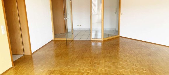 Квартира с 3 спальнями в Рейн-Неккар, Германия № 96408 15