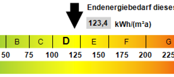 Квартира с 3 спальнями в Рейн-Неккар, Германия № 96408 16