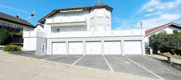 Квартира с 3 спальнями в Рейн-Неккар, Германия № 96408 7