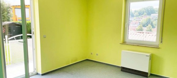 Квартира с 3 спальнями в Рейн-Неккар, Германия № 96408 3