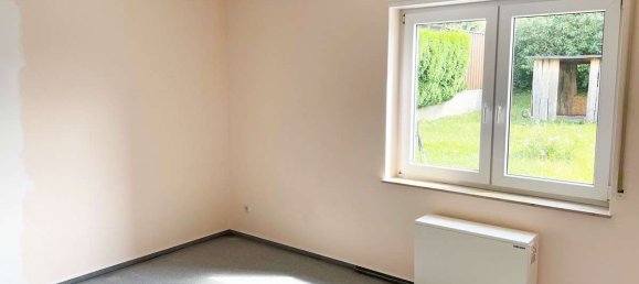 Квартира с 3 спальнями в Рейн-Неккар, Германия № 96408 9