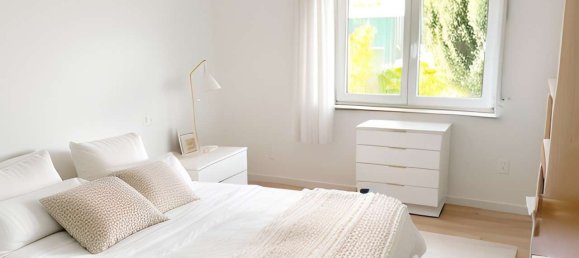 Квартира с 3 спальнями в Рейн-Неккар, Германия № 96408 14