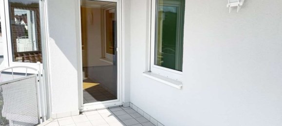 Квартира с 3 спальнями в Рейн-Неккар, Германия № 96408 4